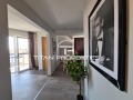 Продава 3-СТАЕН, град Пловдив, Кършияка • 127500 € • 50187171 — Holmes.bg