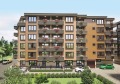 Продава 3-СТАЕН, област Бургас, гр. Поморие • 177553 € • 71710355 — Holmes.bg