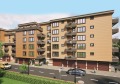 Продава 3-СТАЕН, област Бургас, гр. Поморие • 177553 € • 71710355 — Holmes.bg