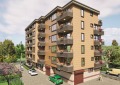 Продава 3-СТАЕН, област Бургас, гр. Поморие • 177553 € • 71710355 — Holmes.bg