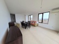 Продава 3-СТАЕН, област Бургас, гр. Царево • 195000 € • 91892626 — Holmes.bg