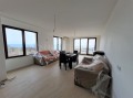 Продава 3-СТАЕН, област Бургас, гр. Царево • 195000 € • 91892626 — Holmes.bg