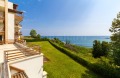Продава 3-СТАЕН, област Бургас, гр. Царево • 195000 € • 91892626 — Holmes.bg