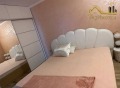 Продава 3-СТАЕН, град Бургас, Сарафово • 182000 € / 355961.06 лв. • 61537209 5