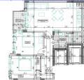 Продава 3-СТАЕН, град Варна, Левски 1 • 155078 € / 303306.20 лв. • 70712810 3