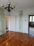 Продава 3-СТАЕН, град Пловдив, Център • 143000 € / 279683.69 лв. • 46213183 3