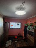 Продава  3-стаен град София , Красна поляна 1 , 100 кв.м | 51735257 - изображение [14]