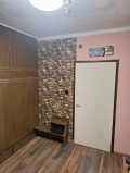 Продава  3-стаен град София , Красна поляна 1 , 100 кв.м | 51735257 - изображение [2]