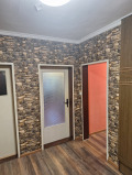 Продава  3-стаен град София , Красна поляна 1 , 100 кв.м | 51735257 - изображение [8]