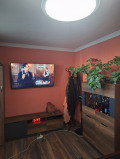 Продава  3-стаен град София , Красна поляна 1 , 100 кв.м | 51735257 - изображение [11]