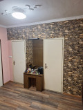 Продава  3-стаен град София , Красна поляна 1 , 100 кв.м | 51735257 - изображение [9]