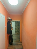 Продава  3-стаен град София , Красна поляна 1 , 100 кв.м | 51735257 - изображение [10]