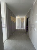 Продава МНОГОСТАЕН, град Варна, Трошево • 455000 € • 73973731 — Holmes.bg