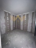 Продава МНОГОСТАЕН, град Варна, Трошево • 455000 € • 73973731 — Holmes.bg