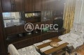 Продава МНОГОСТАЕН, град Видин, Бонония • 91199 € • 40073919 — Holmes.bg