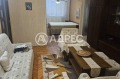 Продава МНОГОСТАЕН, град Видин, Бонония • 91199 € • 40073919 — Holmes.bg