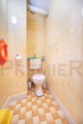 Продава МНОГОСТАЕН, област Добрич, гр. Балчик • 125000 € / 244478.75 лв. • 66024991 14