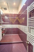 Продава МНОГОСТАЕН, област Добрич, гр. Балчик • 125000 € / 244478.75 лв. • 66024991 13