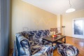 Продава МНОГОСТАЕН, област Добрич, гр. Балчик • 125000 € / 244478.75 лв. • 66024991 11