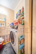 Продава МНОГОСТАЕН, област Добрич, гр. Балчик • 125000 € / 244478.75 лв. • 66024991 15