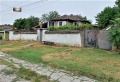 Продава КЪЩА, с. Сеслав, област Разград, снимка 2 - Къщи - 41806127