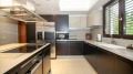 Продава КЪЩА, град София, Драгалевци • 2150000 € • 97134103 — Holmes.bg