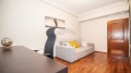 Продава КЪЩА, град София, Драгалевци • 2150000 € • 97134103 — Holmes.bg