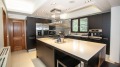 Продава КЪЩА, град София, Драгалевци • 2150000 € • 97134103 — Holmes.bg