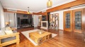 Продава КЪЩА, град София, Драгалевци • 2150000 € • 97134103 — Holmes.bg