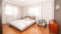 Продава КЪЩА, град София, Драгалевци • 2150000 € • 97134103 — Holmes.bg