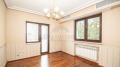 Продава КЪЩА, град София, Драгалевци • 2150000 € • 97134103 — Holmes.bg