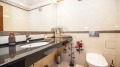 Продава КЪЩА, град София, Драгалевци • 2150000 € • 97134103 — Holmes.bg