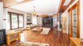 Продава КЪЩА, град София, Драгалевци • 2150000 € • 97134103 — Holmes.bg