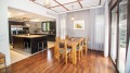Продава КЪЩА, град София, Драгалевци • 2150000 € • 97134103 — Holmes.bg