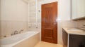 Продава КЪЩА, град София, Драгалевци • 2150000 € • 97134103 — Holmes.bg