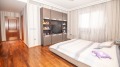 Продава КЪЩА, град София, Драгалевци • 2150000 € • 97134103 — Holmes.bg