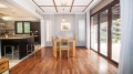 Продава КЪЩА, град София, Драгалевци • 2150000 € • 97134103 — Holmes.bg