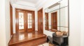 Продава КЪЩА, град София, Драгалевци • 2150000 € • 97134103 — Holmes.bg
