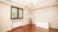 Продава КЪЩА, град София, Драгалевци • 2150000 € • 97134103 — Holmes.bg