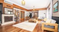 Продава КЪЩА, град София, Драгалевци • 2150000 € • 97134103 — Holmes.bg
