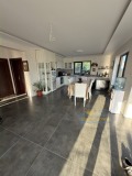 Продава  Къща област Велико Търново , с. Драгижево , 100 кв.м | 47148856 - изображение [5]