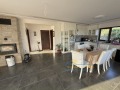 Продава  Къща област Велико Търново , с. Драгижево , 100 кв.м | 47148856 - изображение [3]