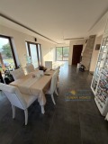 Продава  Къща област Велико Търново , с. Драгижево , 100 кв.м | 47148856 - изображение [4]