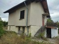 Продава  Къща област София , с. Хераково , 98 кв.м | 59295703 - изображение [3]