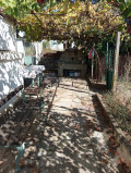 Продава  Къща област Бургас , с. Кубадин , 100 кв.м | 66503544 - изображение [12]