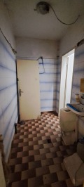 Продава МАГАЗИН, град Перник, Тева • по договаряне • 90342861 5