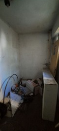 Продава МАГАЗИН, град Перник, Тева • по договаряне • 90342861 3