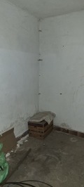 Продава МАГАЗИН, град Перник, Тева • по договаряне • 90342861 4