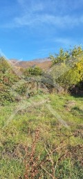 Продава ПАРЦЕЛ, област Пловдив, гр. Карлово • 34200 € • 84809254 — Holmes.bg