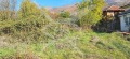 Продава ПАРЦЕЛ, област Пловдив, гр. Карлово • 34200 € • 84809254 — Holmes.bg